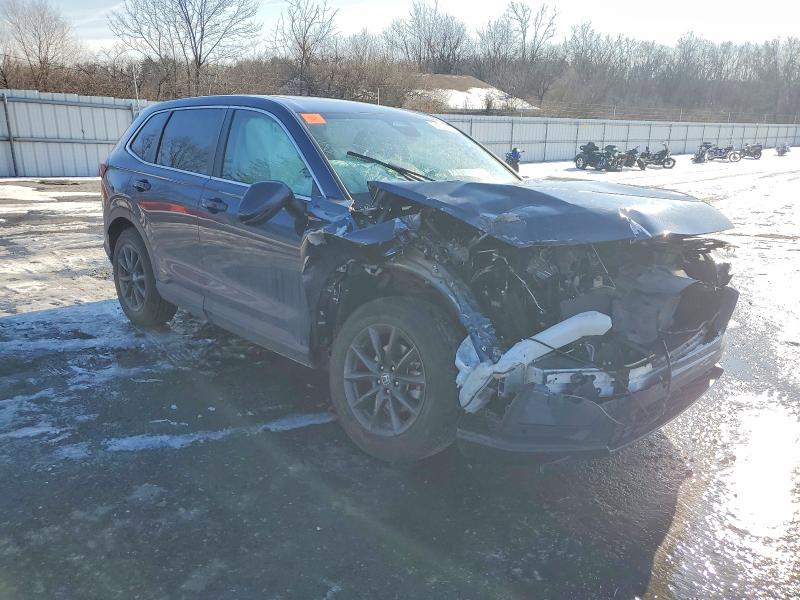 Aukcja sprzedaży 2026 Honda Cr-v, vin: 2HKRS4H72TH423695, numer aukcji: 74383075