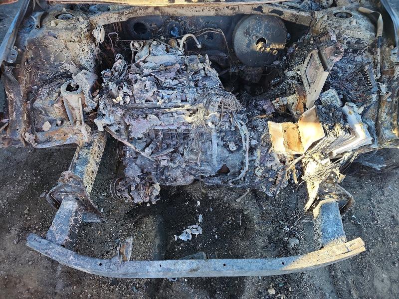 97775495 :رقم المزاد ، 5XXGV4L25GG033993 vin ، 2016 Kia Optima مزاد بيع
