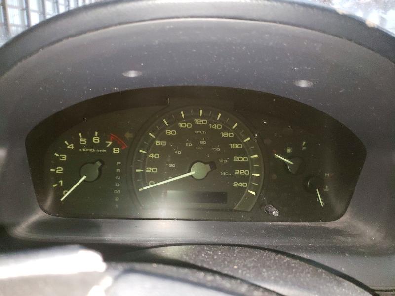 Aukcja sprzedaży 2007 Honda Accord, vin: 1HGCM663X7A802020, numer aukcji: 73238345