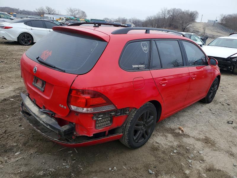 Aukcja sprzedaży 2014 Volkswagen Jetta, vin: 3VWPP7AJ5EM615834, numer aukcji: 99430835