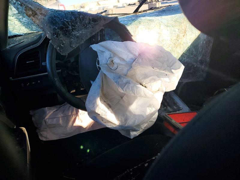 99239955 :رقم المزاد ، 5NPD84LF3LH549023 vin ، 2020 Hyundai Elantra مزاد بيع