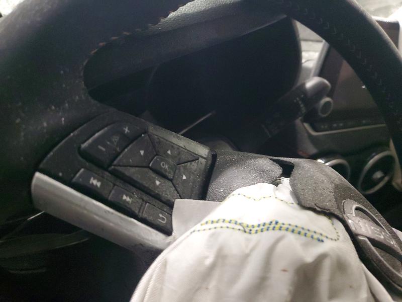 73860955 :رقم المزاد ، 3N1AB8DV5SY415846 vin ، 2025 Nissan Sentra مزاد بيع
