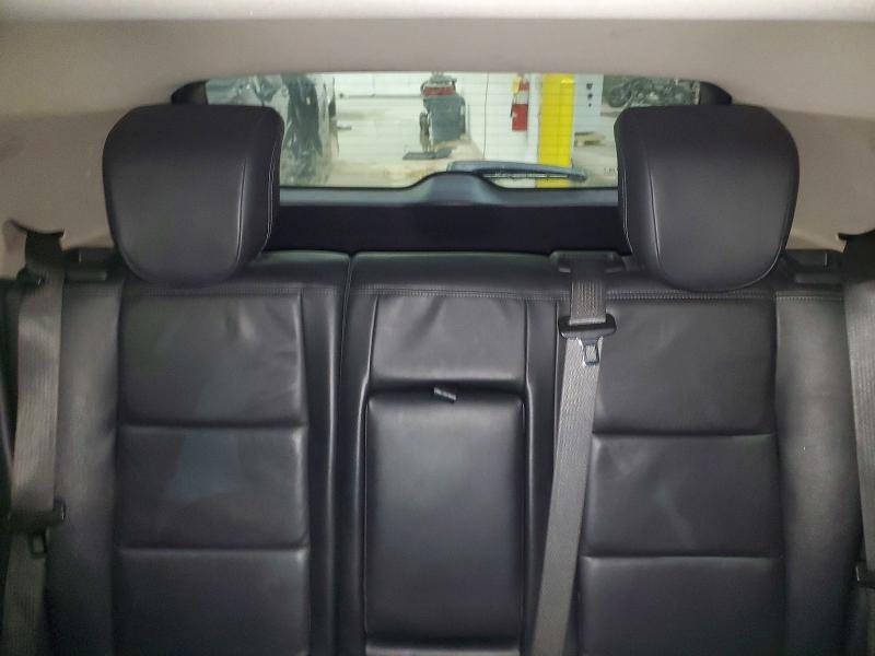 Продаж на аукціоні авто 2019 Buick Encore, vin: KL4CJGSM2KB849437, номер лоту: 75236755