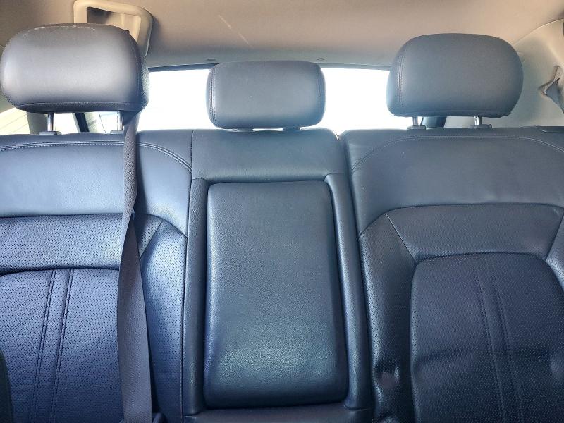 Aukcja sprzedaży 2012 Kia Sportage, vin: KNDPC3A69C7223711, numer aukcji: 98851805