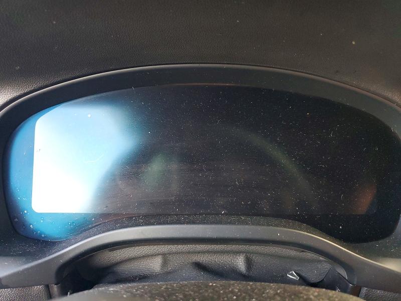 Aukcja sprzedaży 2022 Bmw X3, vin: 5UX53DP08N9L93273, numer aukcji: 96848525