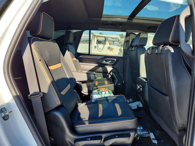 99424395 :رقم المزاد ، 1GKS2CKL8RR237294 vin ، 2024 Gmc Yukon مزاد بيع
