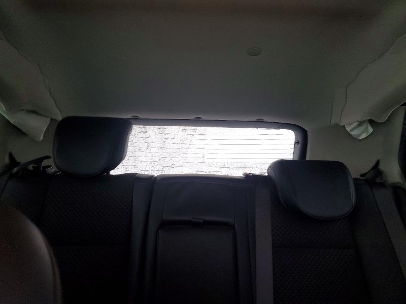 74464945 :رقم المزاد ، KL4CJASB6KB953103 vin ، 2019 Buick Encore مزاد بيع