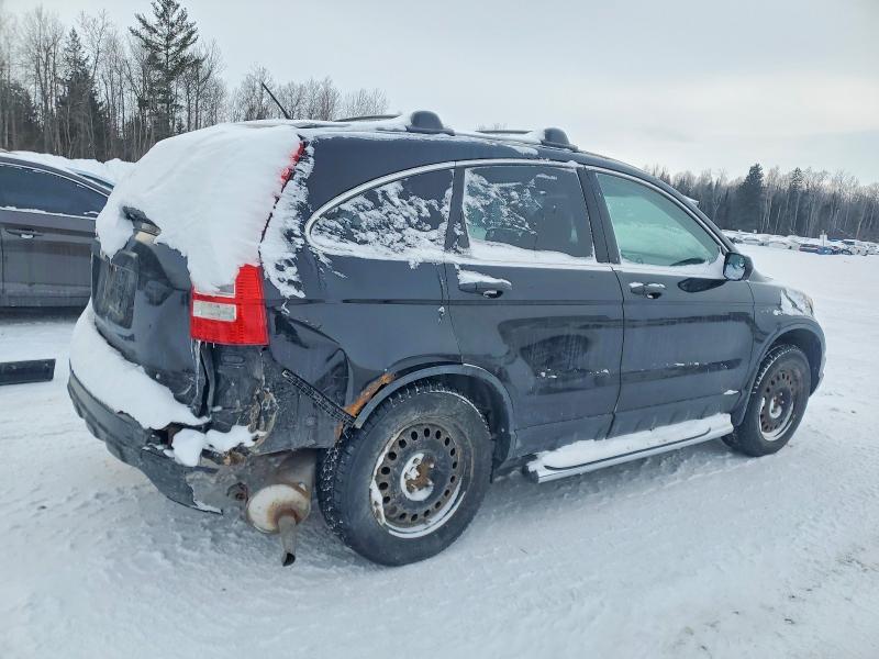 2010 Honda Cr-v მანქანა იყიდება აუქციონზე, vin: 5J6RE3H36AL801695, აუქციონის ნომერი: 74703805