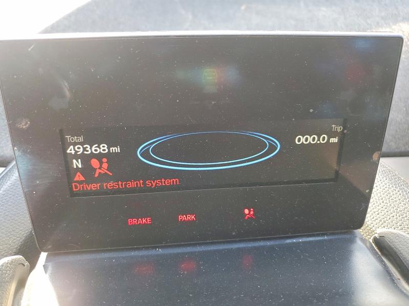 Продаж на аукціоні авто 2020 Bmw I3, vin: WBY8P4C07L7G70496, номер лоту: 74640775