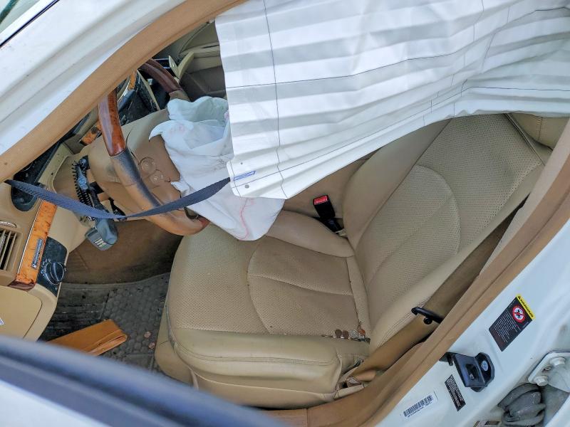Продажа на аукционе авто 2007 Mercedes-benz E, vin: WDBUF22X97B117885, номер лота: 72834905