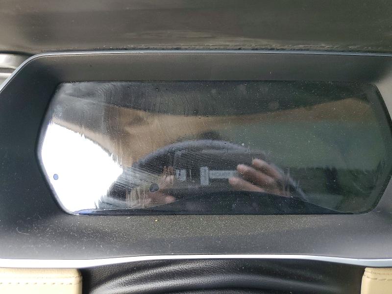 Продажа на аукционе авто 2014 Tesla Model S, vin: 5YJSA1S11EFP45267, номер лота: 75492585