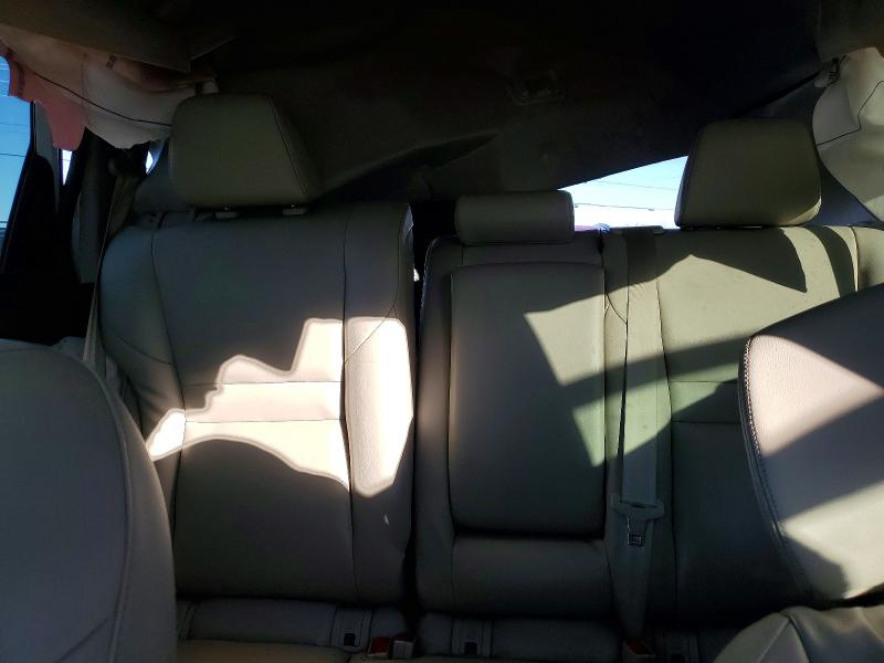 Aukcja sprzedaży 2023 Nissan Rogue Sl, vin: 5N1BT3CA4PC805736, numer aukcji: 72390115