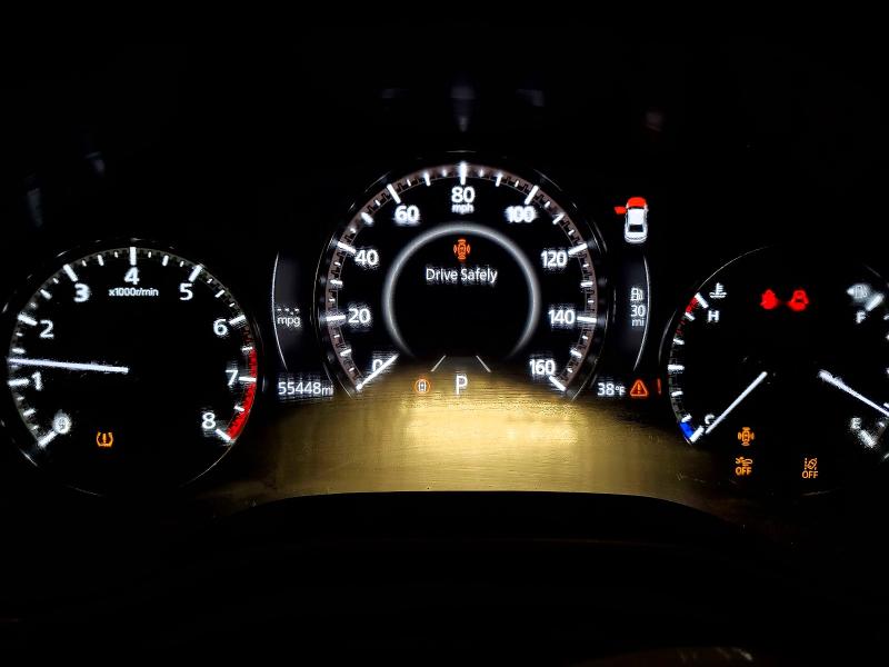 2024 Mazda 3 მანქანა იყიდება აუქციონზე, vin: 3MZBPBCMXRM414019, აუქციონის ნომერი: 73300455
