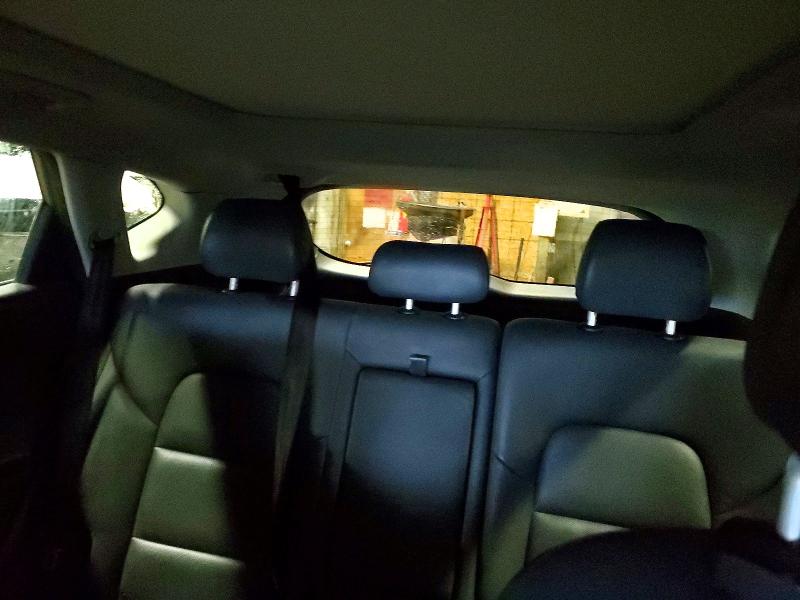 97380465 :رقم المزاد ، KM8J3CA28HU545389 vin ، 2017 Hyundai Tucson مزاد بيع
