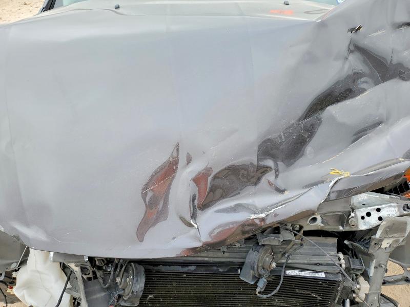 Aukcja sprzedaży 2023 Chrysler 300, vin: 2C3CCAAG4PH556098, numer aukcji: 98492905