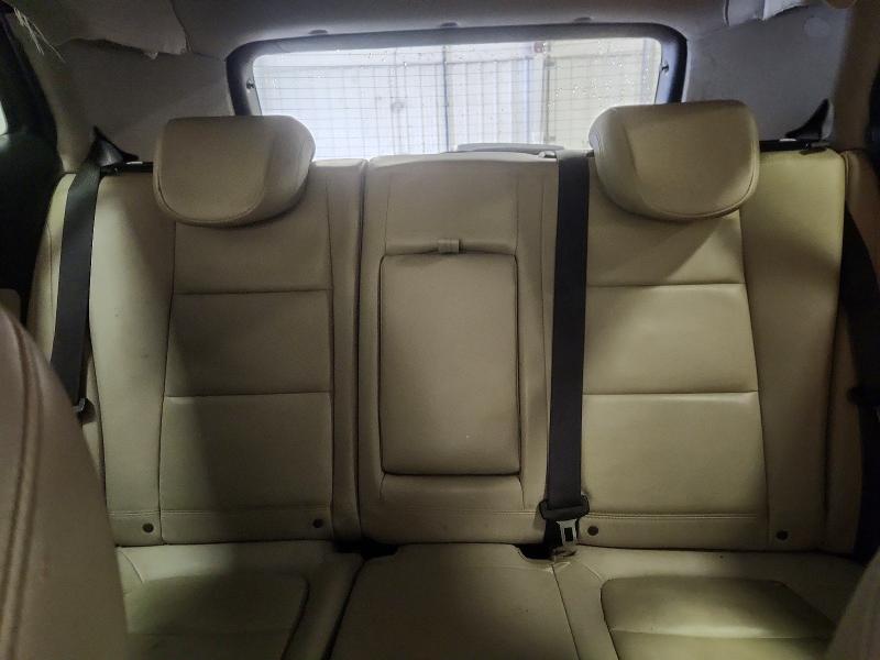 2019 Buick Encore მანქანა იყიდება აუქციონზე, vin: KL4CJGSM1KB700632, აუქციონის ნომერი: 74614635