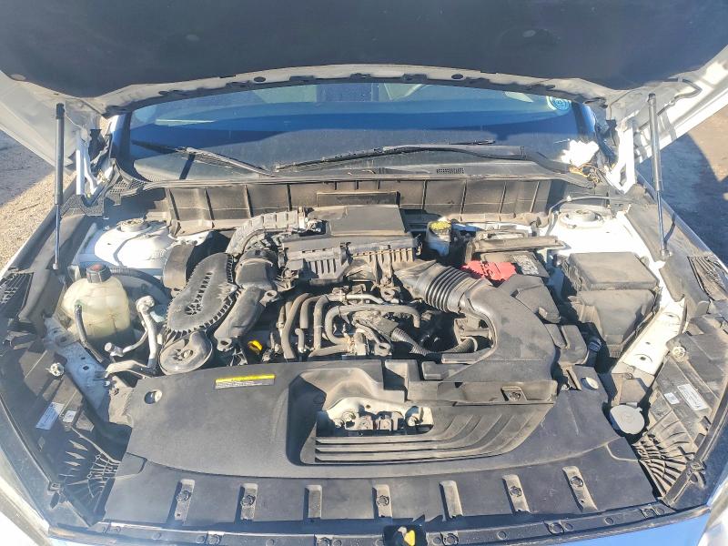 Aukcja sprzedaży 2019 Infiniti Qx50, vin: 3PCAJ5M19KF107084, numer aukcji: 74353745