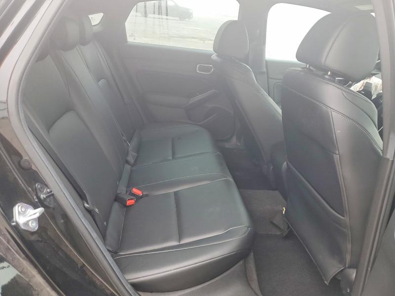 Продажа на аукционе авто 2024 Acura Integra A-, vin: 19UDE4H32RA008456, номер лота: 73306835