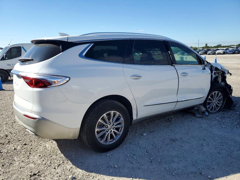 Aukcja sprzedaży 2023 Buick Enclave, vin: 5GAERBKW9PJ255728, numer aukcji: 99436995