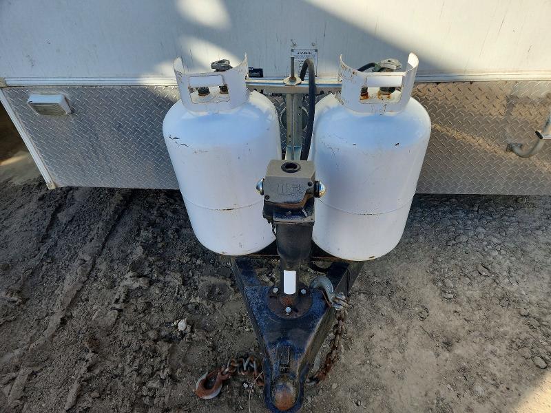 Aukcja sprzedaży 2005 Fleetwood Gearbox, vin: 4CE7F262252813153, numer aukcji: 73154685