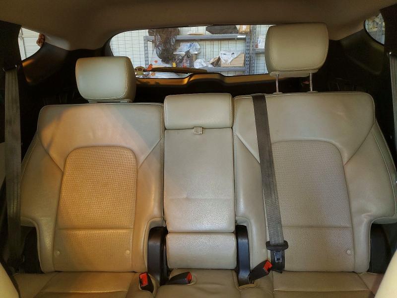 Продажа на аукционе авто 2017 Hyundai Santa Fe Sport, vin: 5XYZU3LB9HG487912, номер лота: 74998425