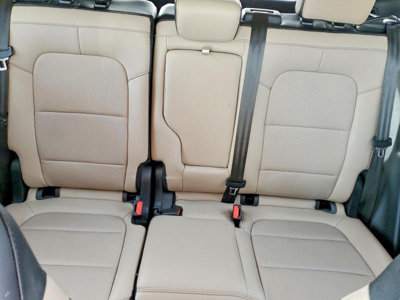73906415 :رقم المزاد ، 1FMCU9J94LUA61654 vin ، 2020 Ford Escape مزاد بيع