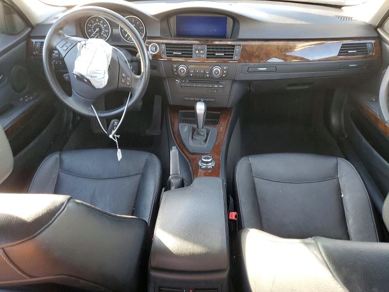 Aukcja sprzedaży 2011 Bmw 328, vin: WBAPK7G59BNN85151, numer aukcji: 74913905