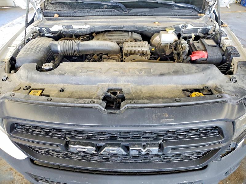 Aukcja sprzedaży 2023 Ram 1500, vin: 1C6SRFCTXPN574391, numer aukcji: 99235025