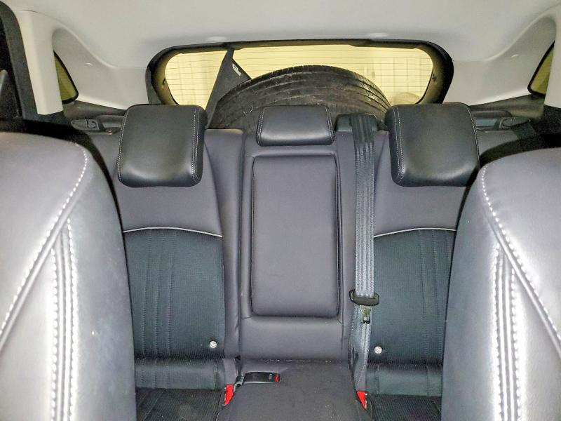 Aukcja sprzedaży 2019 Mazda Cx-3 Touri, vin: JM1DKFC78K1457093, numer aukcji: 99295595