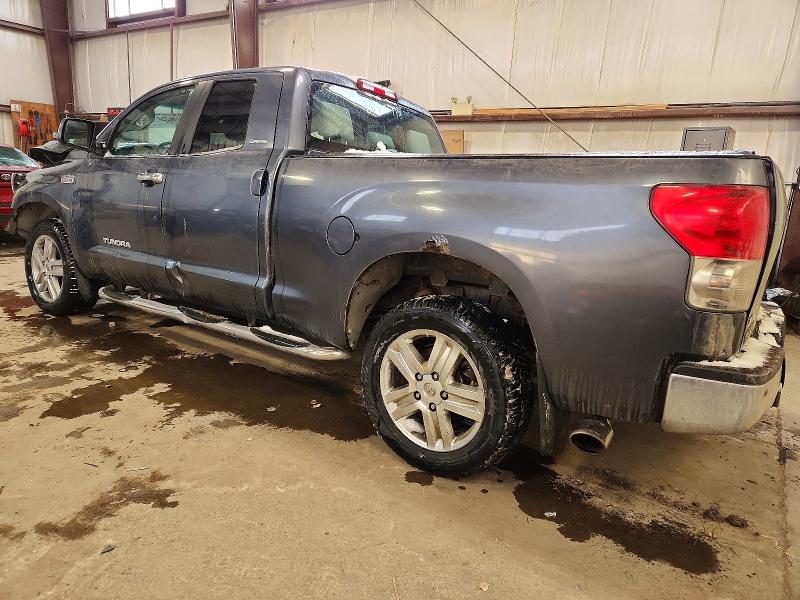 Продаж на аукціоні авто 2007 Toyota Tundra, vin: 5TBBV58117S480490, номер лоту: 98900655
