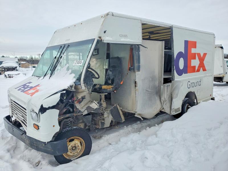 Продаж на аукціоні авто 2019 Ford Econoline, vin: 1FC3E4K66KDC43587, номер лоту: 56282956
