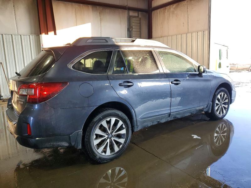 Aukcja sprzedaży 2017 Subaru Outback, vin: 4S4BSAKC7H3356757, numer aukcji: 99427735