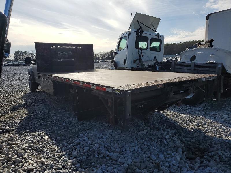 Продаж на аукціоні авто 2019 Ford F550, vin: 1FDUF5GT0KEF66223, номер лоту: 56894436