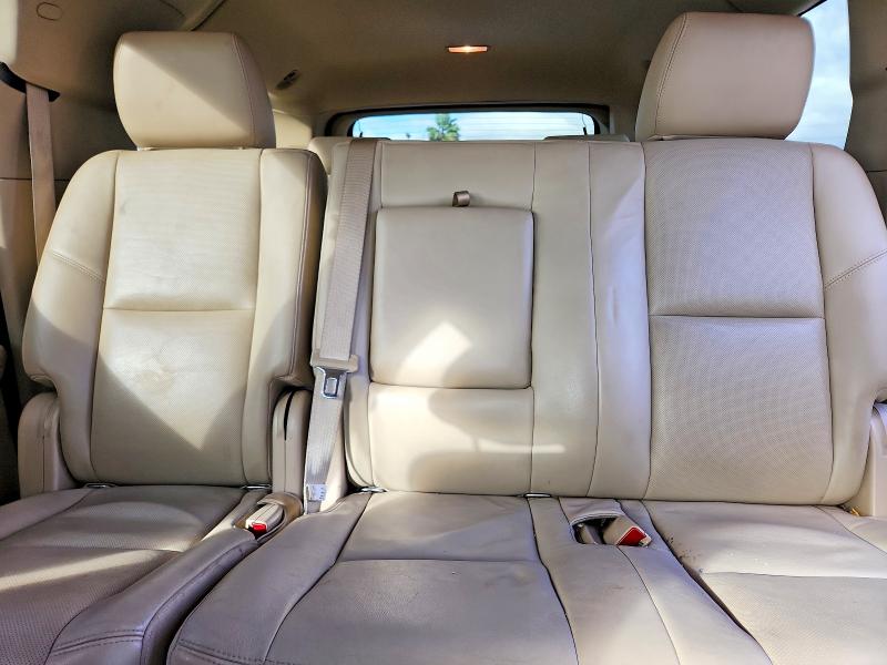 Продаж на аукціоні авто 2013 Cadillac Escalade, vin: 1GYS4JEF1DR277607, номер лоту: 98392935