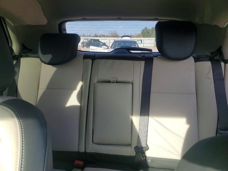 Продаж на аукціоні авто 2019 Buick Encore Pre, vin: KL4CJASB1KB922275, номер лоту: 72491435