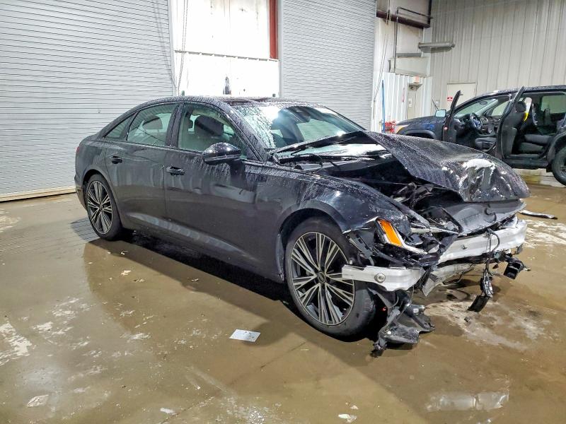 Aukcja sprzedaży 2023 Audi A6, vin: WAUE3BF22PN085046, numer aukcji: 97590455