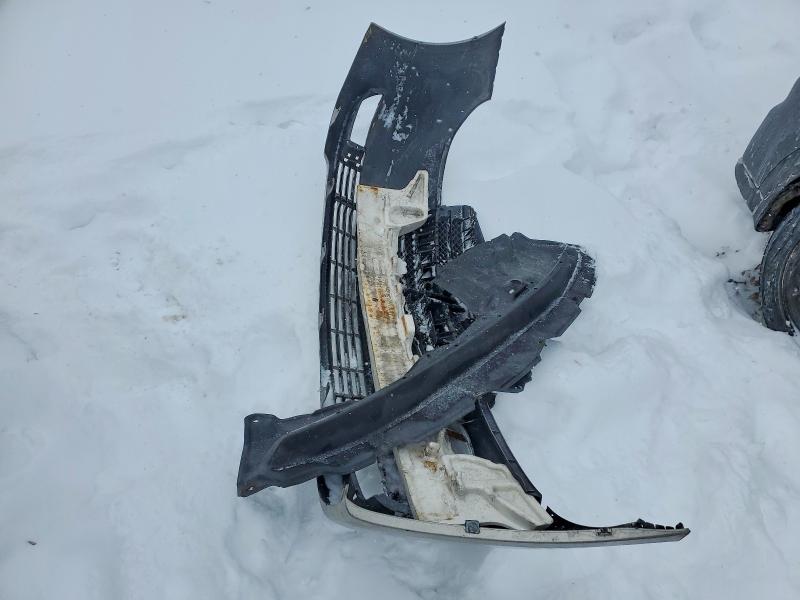 2004 Toyota Sienna მანქანა იყიდება აუქციონზე, vin: 5TDZA29C94S126292, აუქციონის ნომერი: 74585225