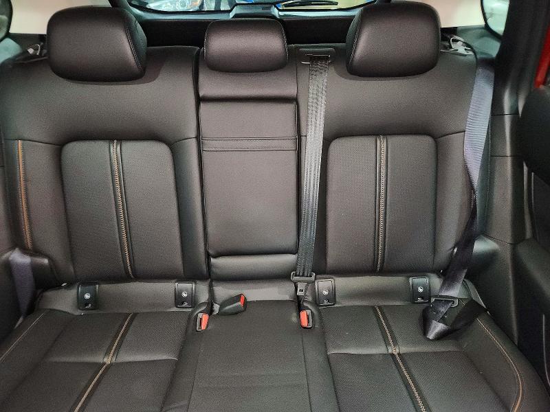 Aukcja sprzedaży 2025 Mazda Cx-50, vin: 7MMVAADW1SN124923, numer aukcji: 74098865