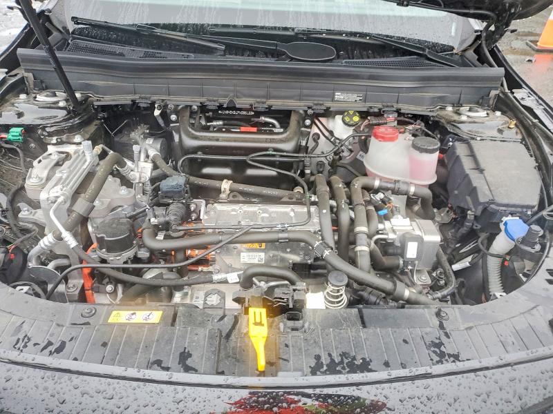 Продажа на аукционе авто 2023 Mercedes-benz Eqb, vin: W1N9M0KB1PN065133, номер лота: 99454475