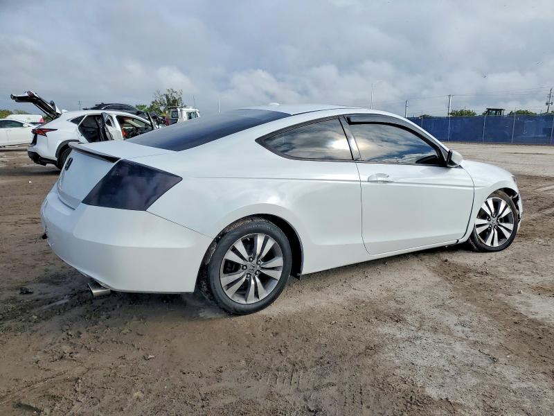 72879665 :رقم المزاد ، 1HGCS12869A013117 vin ، 2009 Honda Accord مزاد بيع