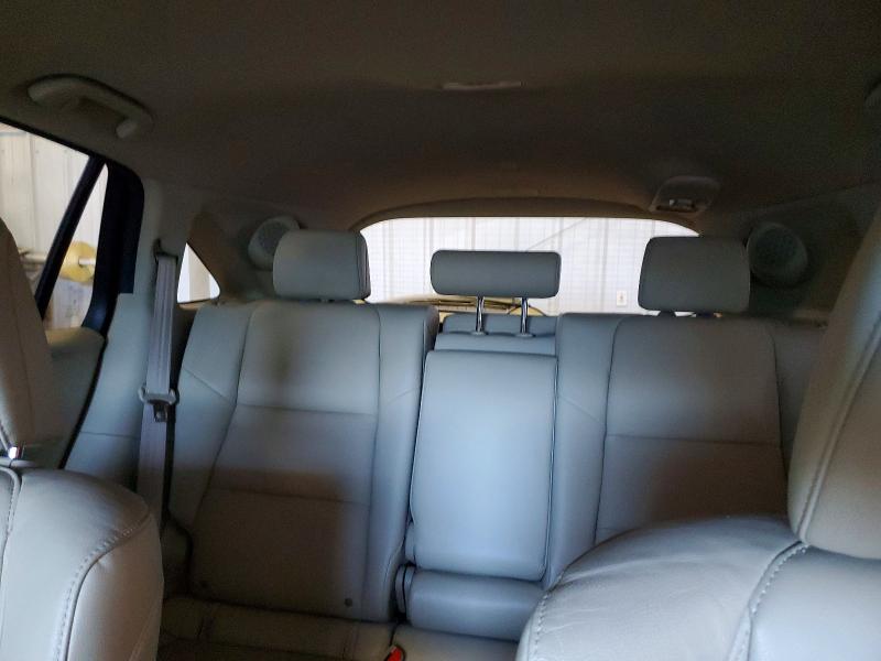 Aukcja sprzedaży 2014 Acura Rdx, vin: 5J8TB3H57EL015997, numer aukcji: 75081845