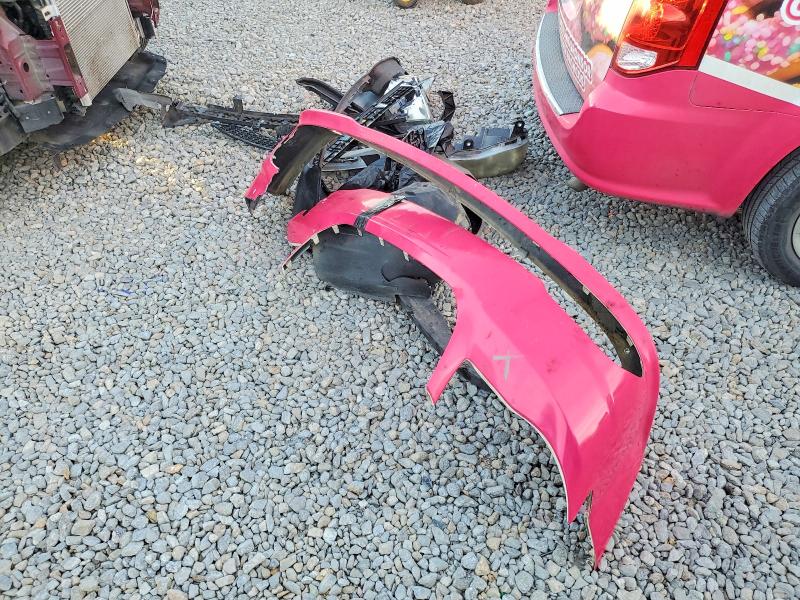 2012 Dodge Grand Caravan მანქანა იყიდება აუქციონზე, vin: 2C4RDGBGXCR142929, აუქციონის ნომერი: 98280755