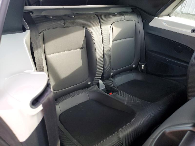 Продаж на аукціоні авто 2013 Volkswagen Beetle, vin: 3VW5P7AT9DM811752, номер лоту: 72541205