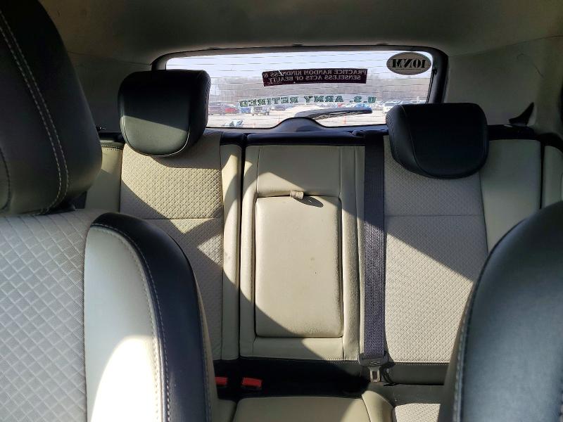 Продажа на аукционе авто 2018 Buick Encore Pre, vin: KL4CJASB8JB652363, номер лота: 73178495