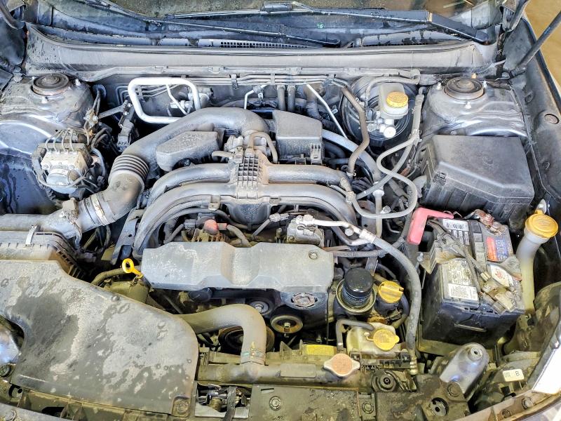Aukcja sprzedaży 2017 Subaru Outback, vin: 4S4BSAKC7H3356757, numer aukcji: 99427735