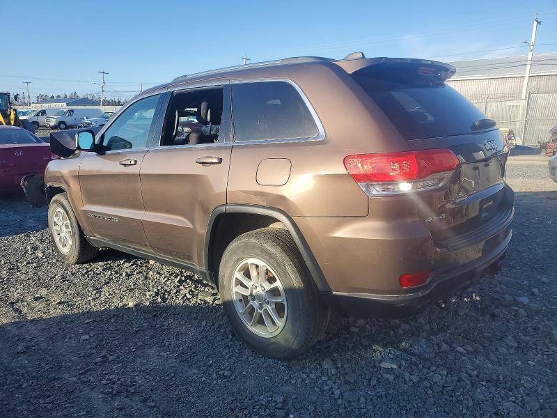 Aukcja sprzedaży 2019 Jeep Grand Cherokee, vin: 1C4RJFAG8KC548851, numer aukcji: 98640565