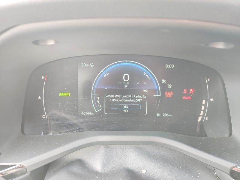 Продаж на аукціоні авто 2025 Toyota Camry, vin: 4T1DAACK1SU158114, номер лоту: 74053005