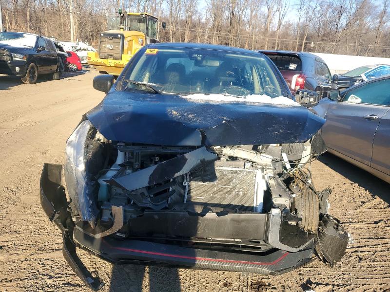 Продаж на аукціоні авто 2024 Mitsubishi Mirage, vin: ML32FUFJ1RHF07590, номер лоту: 73581355
