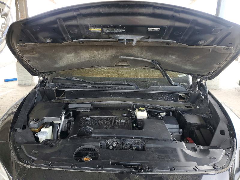73935765 :رقم المزاد ، 5N1AL0MN8EC508509 vin ، 2014 Infiniti Qx60 مزاد بيع