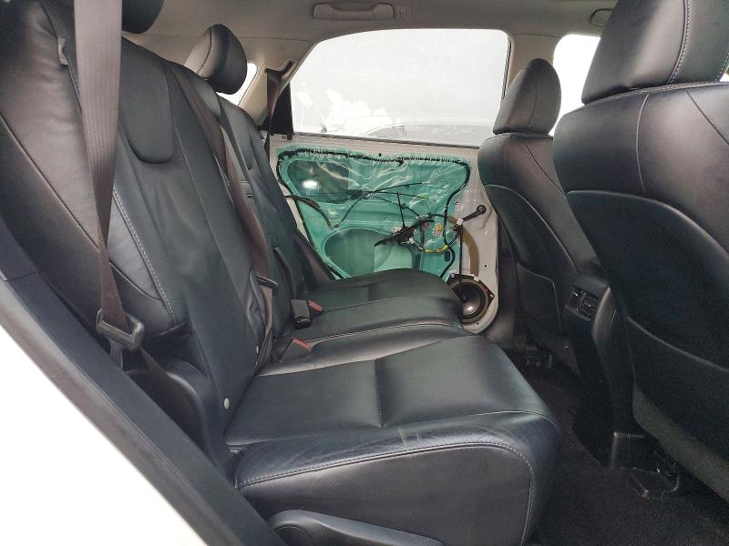 Aukcja sprzedaży 2014 Lexus Rx 350, vin: JTJZK1BA5E2013882, numer aukcji: 98994555